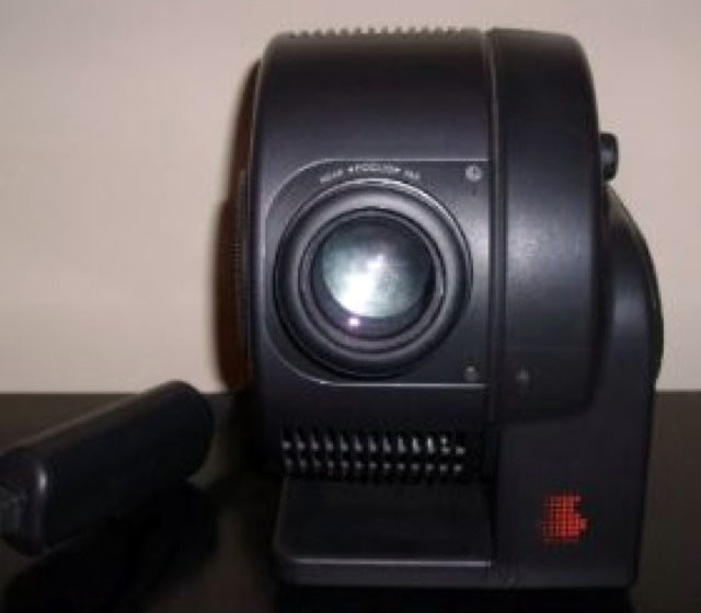 f:id:mrmt:20191014085834j:plain f:id:mrmt:20191014085834j:plain