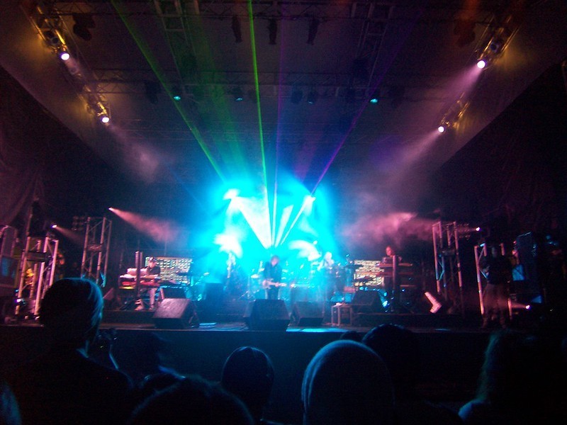 f:id:mrmt:20191014091009j:plain f:id:mrmt:20191014091009j:plain