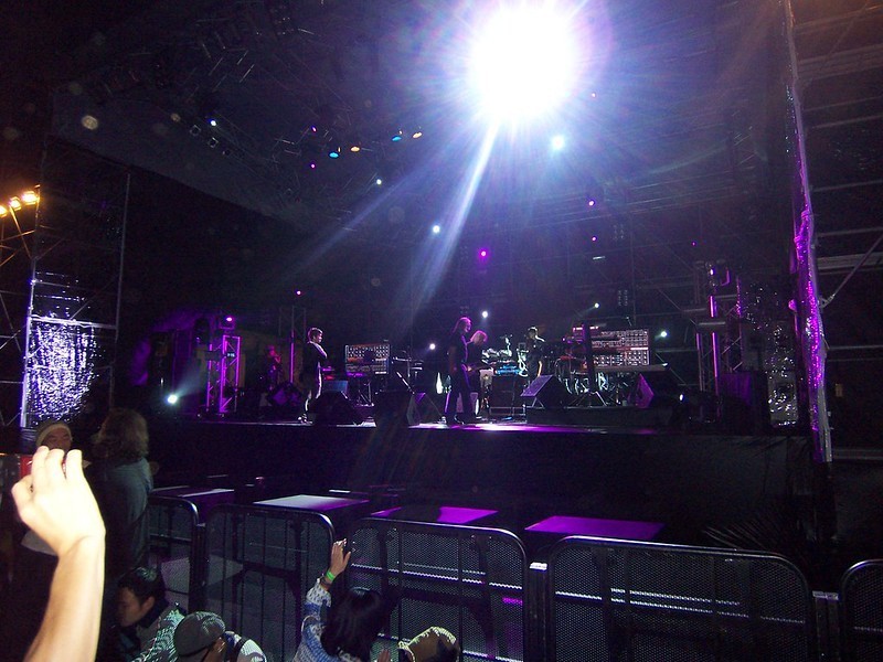 f:id:mrmt:20191014091012j:plain f:id:mrmt:20191014091012j:plain