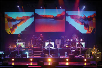 f:id:mrmt:20191014091015j:plain f:id:mrmt:20191014091015j:plain