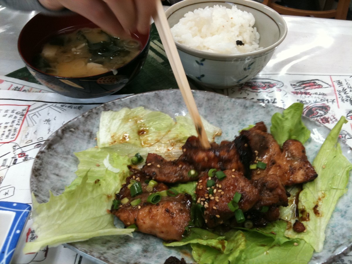 f:id:mrmt:20191014092314j:plain