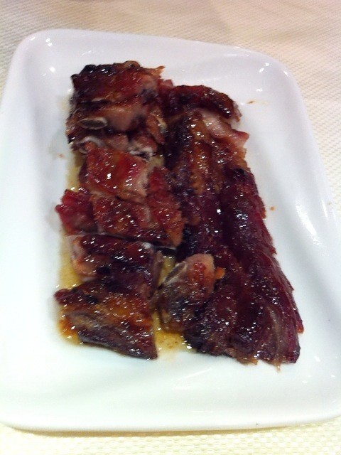 f:id:mrmt:20191020125024j:plain