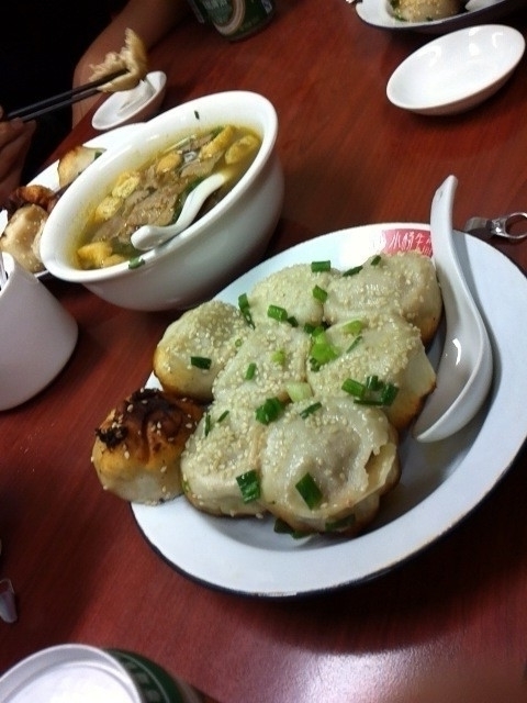 f:id:mrmt:20191020125608j:plain