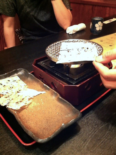 f:id:mrmt:20191020141026j:plain f:id:mrmt:20191020141026j:plain