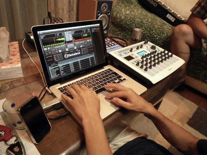 f:id:mrmt:20191020141030j:plain f:id:mrmt:20191020141030j:plain