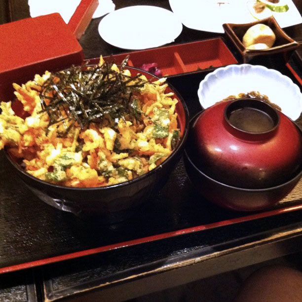 f:id:mrmt:20191020141033j:plain f:id:mrmt:20191020141033j:plain