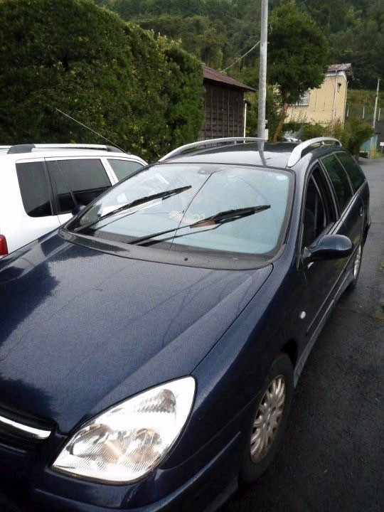 f:id:mrmt:20191020141040j:plain f:id:mrmt:20191020141040j:plain