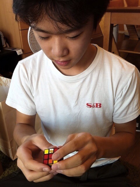 f:id:mrmt:20191020143335j:plain