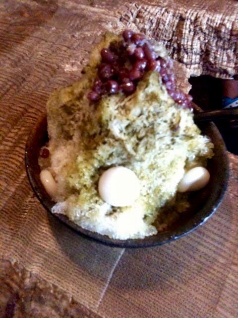 f:id:mrmt:20191021190419j:plain