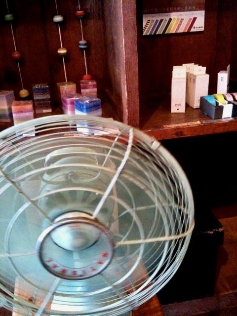 f:id:mrmt:20191021190430j:plain f:id:mrmt:20191021190430j:plain