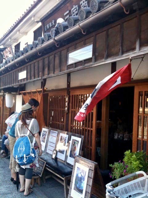 f:id:mrmt:20191021190436j:plain f:id:mrmt:20191021190436j:plain