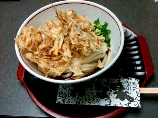 f:id:mrmt:20191021190439j:plain f:id:mrmt:20191021190439j:plain