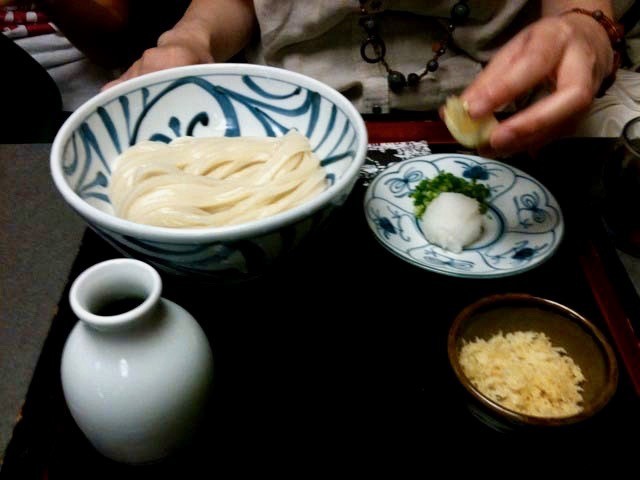f:id:mrmt:20191021190442j:plain f:id:mrmt:20191021190442j:plain
