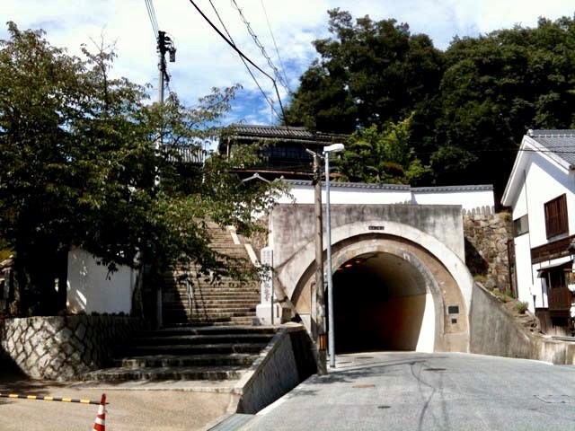 f:id:mrmt:20191021190447j:plain f:id:mrmt:20191021190447j:plain