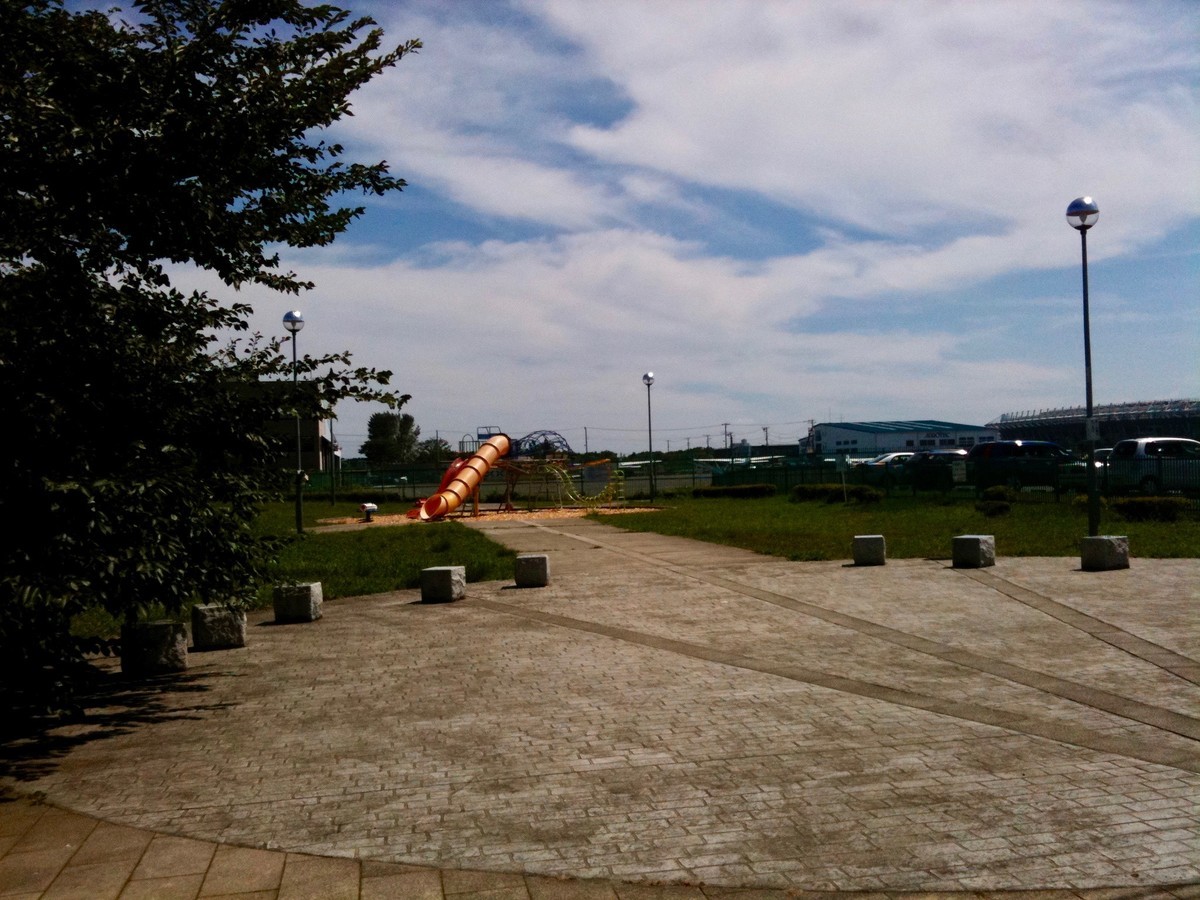 f:id:mrmt:20191021191027j:plain