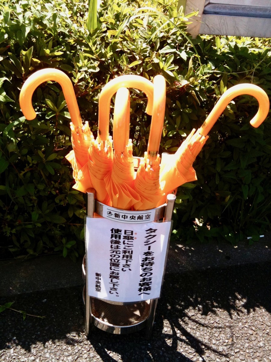 f:id:mrmt:20191021191056j:plain