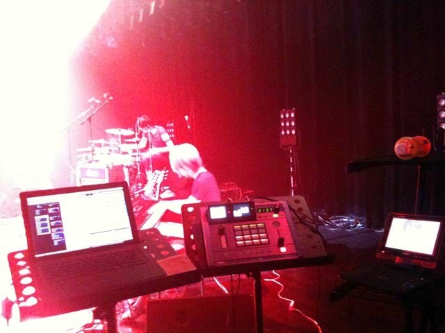 f:id:mrmt:20191021191955j:plain