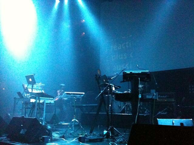 f:id:mrmt:20191021191958j:plain