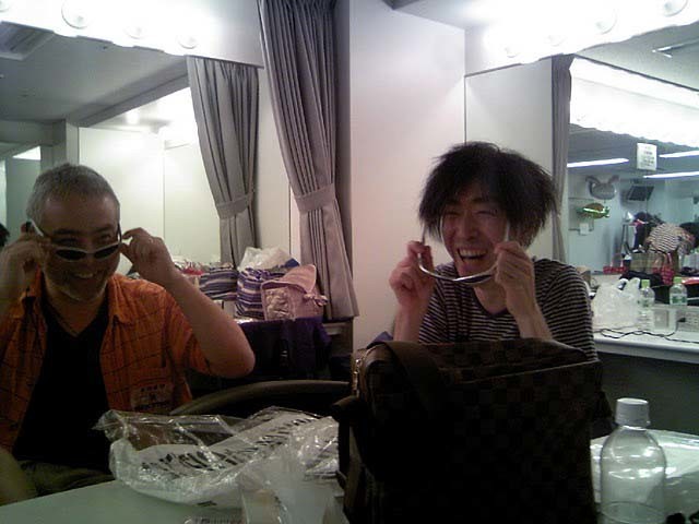 f:id:mrmt:20191021192001j:plain