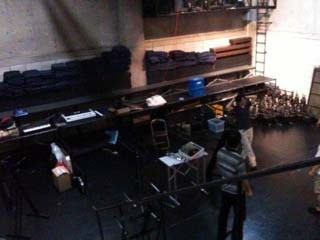 f:id:mrmt:20191021192245j:plain