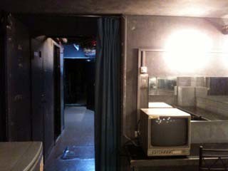 f:id:mrmt:20191021192248j:plain