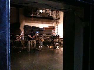 f:id:mrmt:20191021192251j:plain