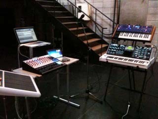 f:id:mrmt:20191021192256j:plain