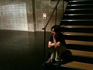 f:id:mrmt:20191021192259j:plain