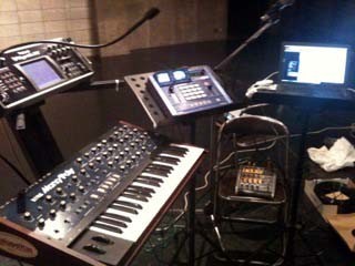 f:id:mrmt:20191021192301j:plain