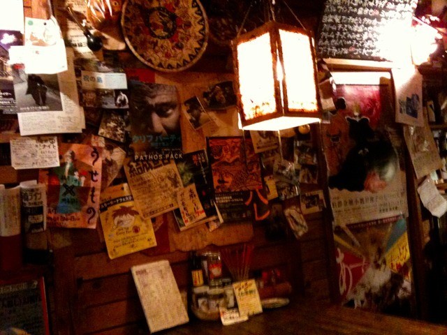 f:id:mrmt:20191021192821j:plain