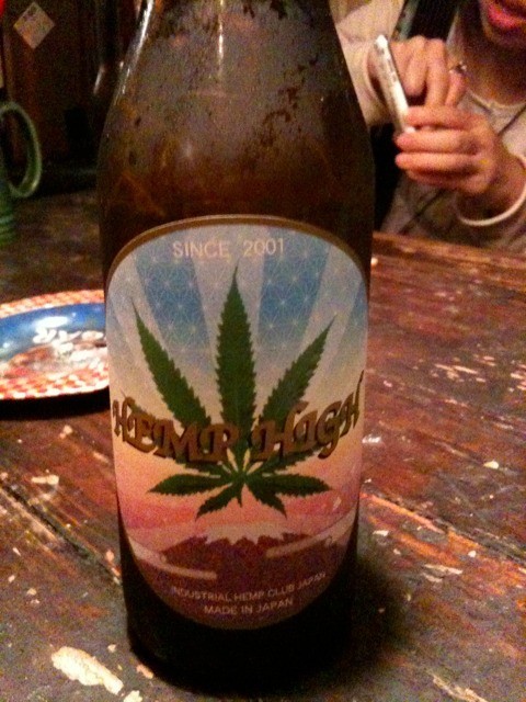 f:id:mrmt:20191021192829j:plain