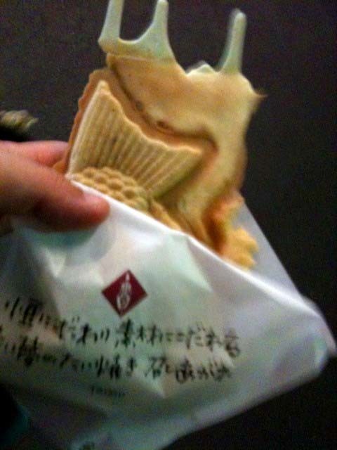 f:id:mrmt:20191021193125j:plain