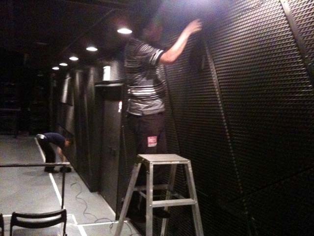 f:id:mrmt:20191022154803j:plain