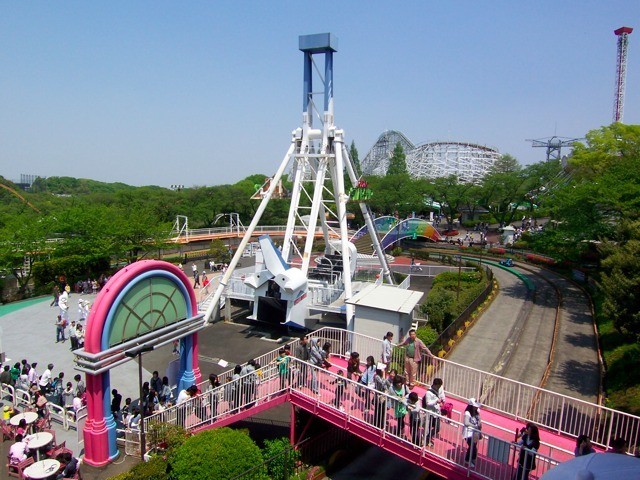 f:id:mrmt:20191022164306j:plain