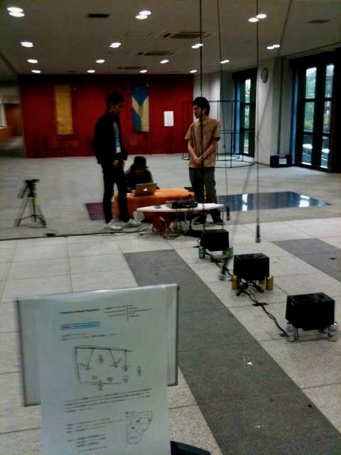 f:id:mrmt:20191022172002j:plain