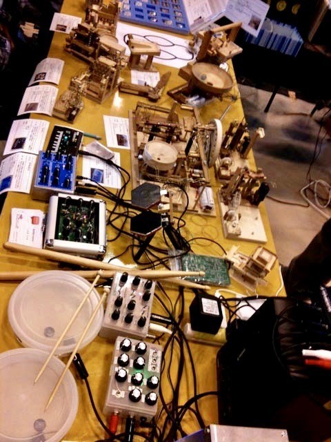 f:id:mrmt:20191022172008j:plain