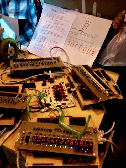 f:id:mrmt:20191022172015j:plain