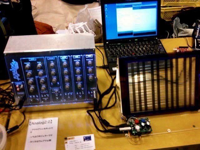 f:id:mrmt:20191022172024j:plain