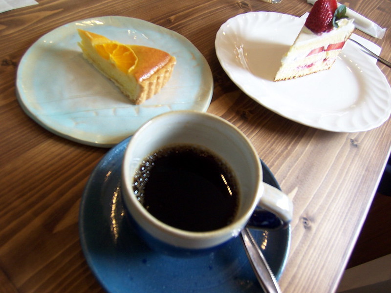 f:id:mrmt:20191022192416j:plain