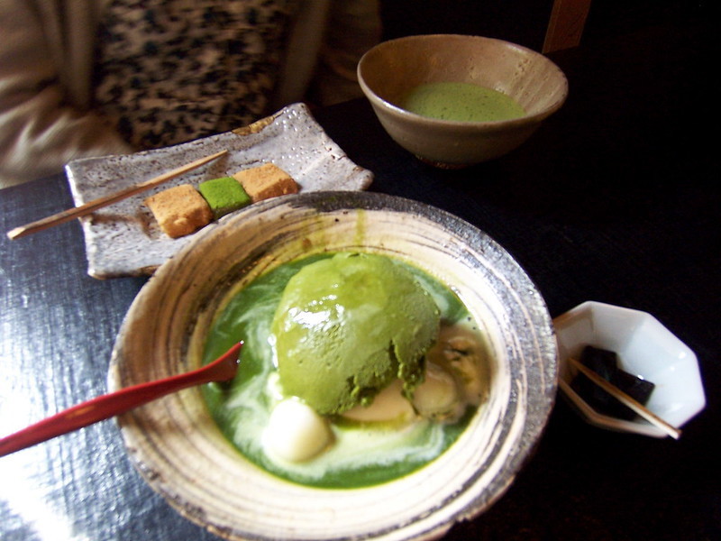 f:id:mrmt:20191022193226j:plain