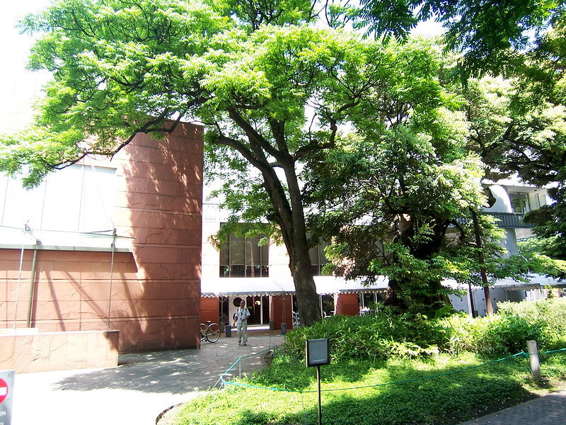 f:id:mrmt:20191022193911j:plain f:id:mrmt:20191022193911j:plain