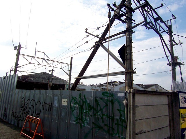 f:id:mrmt:20191231151604j:plain f:id:mrmt:20191231151604j:plain