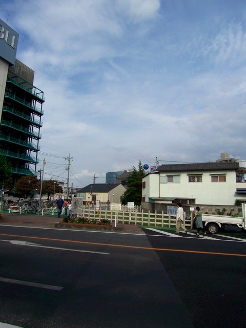 f:id:mrmt:20191231151607j:plain f:id:mrmt:20191231151607j:plain