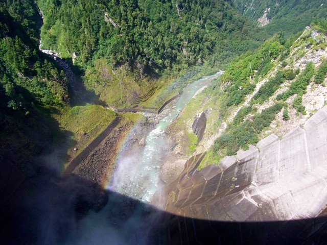 f:id:mrmt:20200102211124j:plain