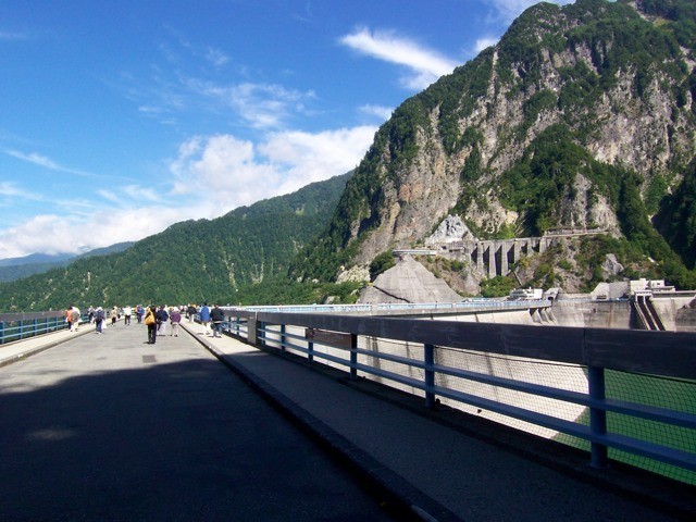 f:id:mrmt:20200102211130j:plain