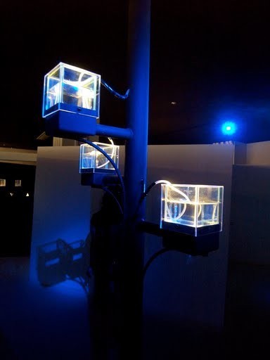 f:id:mrmt:20200102215159j:plain