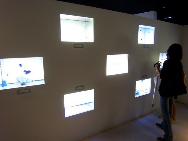 f:id:mrmt:20200102215205j:plain