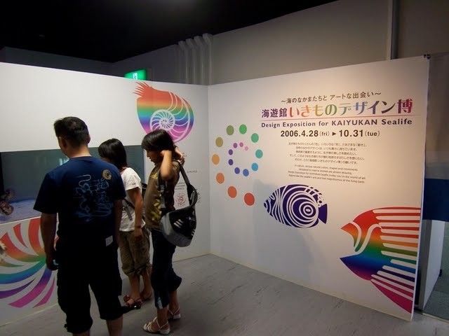 f:id:mrmt:20200102215229j:plain