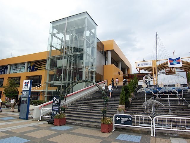 f:id:mrmt:20200102215250j:plain