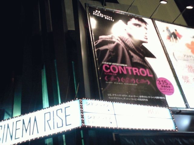 f:id:mrmt:20200104005904j:plain f:id:mrmt:20200104005904j:plain